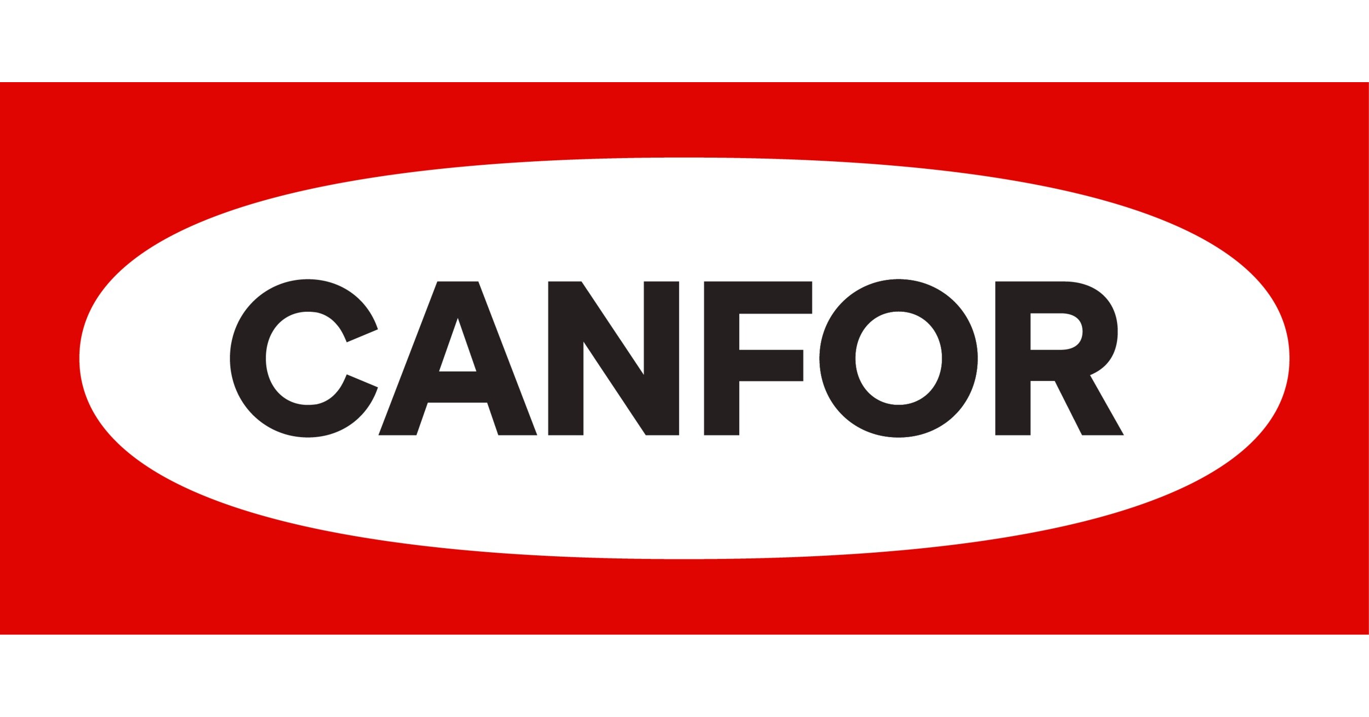 Canfor Corporation - ACME Janitor Service client