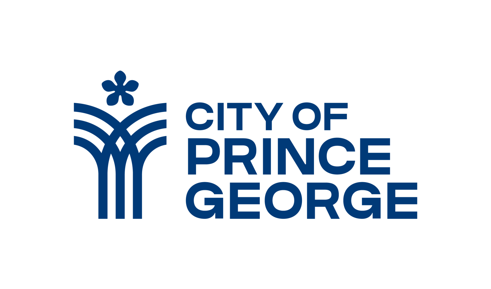 City of Prince George - ACME Janitor Service client