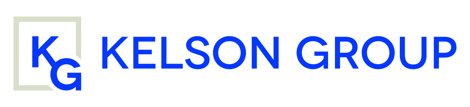 Kelson Group - ACME Janitor Service client